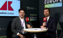 Fii Hasani La prossima AI deve uscire dai data center e andare nei dispositivi 265x160