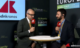 Fii Moretti Per il mid market europeo la parola chiave e scala 265x160
