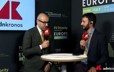 Fii Moretti Per il mid market europeo la parola chiave e scala 364x230