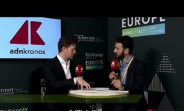 Fii Priority Hovland Il futuro dellAI Controllare dati e modelli senza kill switch esterni 265x160