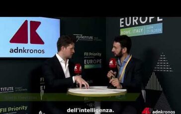 Fii Priority Hovland Il futuro dellAI Controllare dati e modelli senza kill switch esterni 364x230