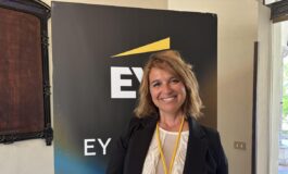 Fisco Cazzato EY Tema beneficiario effettivo merita attenzione a livello giuridico 265x160
