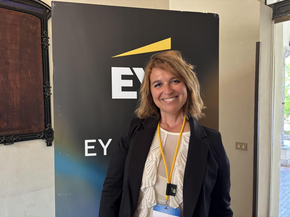 Fisco, Cazzato (EY): "Tema beneficiario effettivo merita attenzione a livello giuridico"
