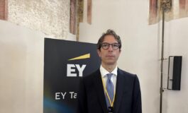 Fisco Iuvinale Mef Mobilita globale impone una revisione delle regole fiscali 265x160