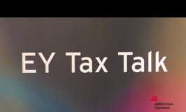 Fisco allEY Tax Talk 2026 le novita della riforma e gli scenari internazionali 265x160