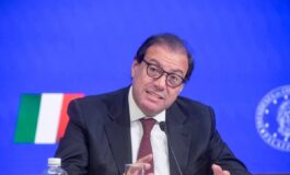 Fisco ok decreto correttivo. Leo Va incontro a imprese e Terzo Settore 265x160