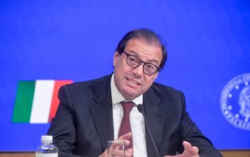 fisco ok decreto correttivo leo va incontro a imprese e terzo settore 2