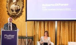 Flutter Sea presenta V edizione di Futures come sostenibilita e innovazione ridisegnano limpresa 265x160
