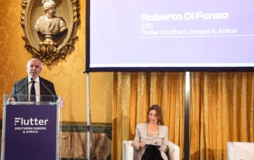 Flutter Sea presenta V edizione di Futures come sostenibilita e innovazione ridisegnano limpresa 364x230