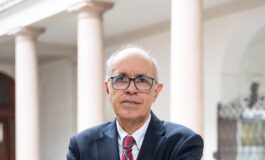 Fondazione Cariplo Una risposta strutturale per genitori anziani e giovani 265x160