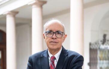 Fondazione Cariplo Una risposta strutturale per genitori anziani e giovani 364x230