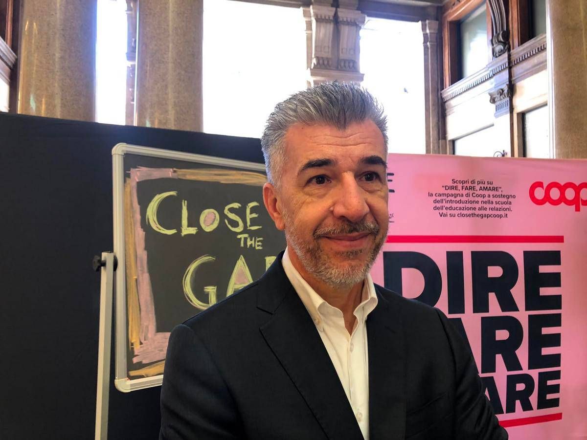 Fondazione Cecchettin: "Parità di genere sia obiettivo condiviso"