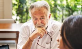 Fondi pensione e Tfr dal 1° luglio in vigore le nuove regole cosa cambia 265x160