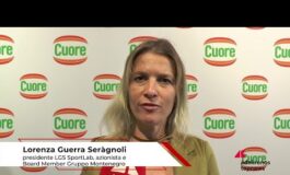 Food Seragnoli Gruppo Montenegro per Cuore uno spot stimolo di innovazione 265x160