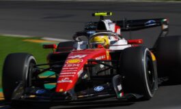 Formula 1 oggi prove libere Gp Austria orari e dove vederle in tv 265x160
