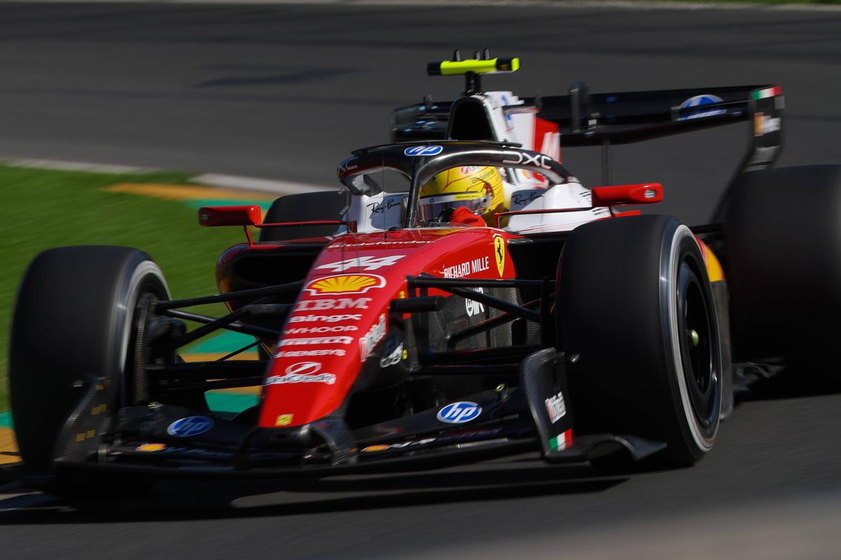 Formula 1, oggi prove libere Gp Austria: orari e dove vederle in tv