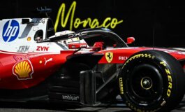 Formula 1 oggi qualifiche Gp Barcellona Diretta 265x160