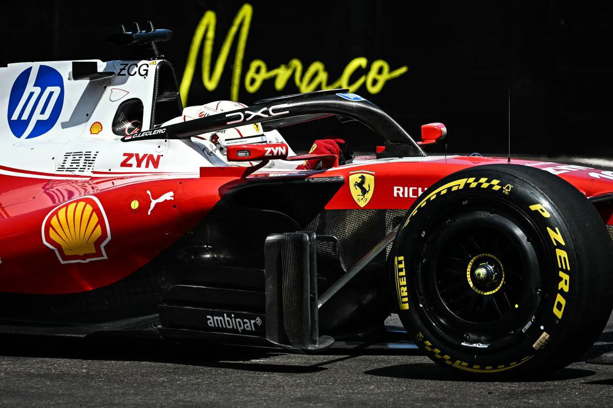 Formula 1, oggi qualifiche Gp Barcellona - Diretta