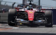 formula 1 oggi qualifiche gp montecarlo diretta 2