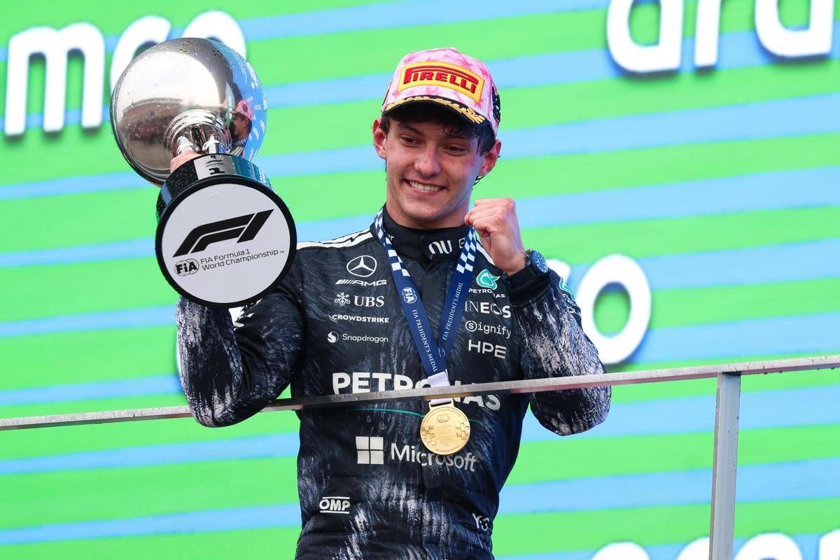 Formula 1, si corre a Montecarlo: orario, programma e dove vedere Gp Monaco