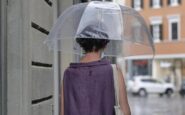 forti temporali e giu le temperature centro nord nel mirino del meteo le previsioni 2
