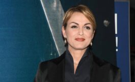 Francesca Pascale Il dolore per la morte di Berlusconi mi ha spinto a sposare Paola Turci 265x160