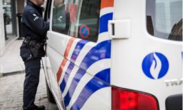Francia aereo da turismo si schianta vicino a Nancy 11 morti 265x160