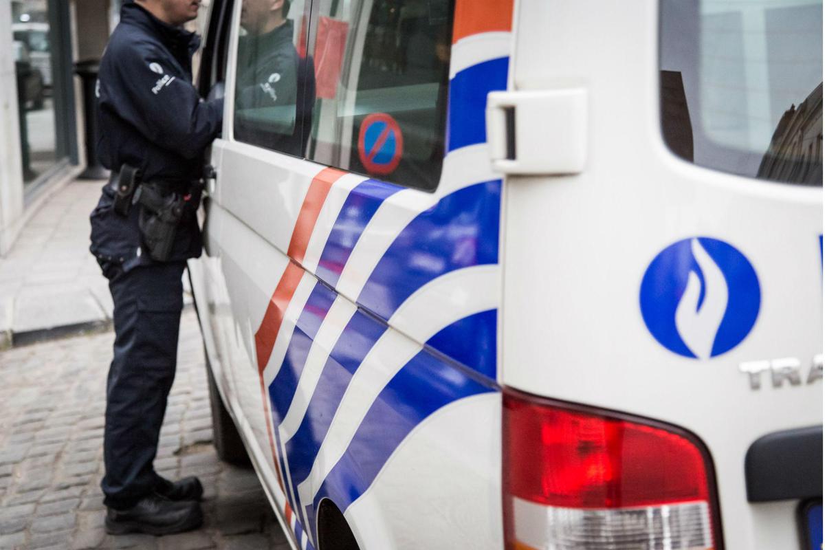 Francia, aereo da turismo si schianta vicino a Nancy: 11 morti