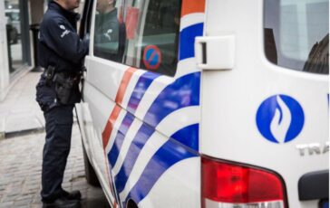 Francia due bambini di 2 e 4 anni trovati morti in auto La causa potrebbe essere il caldo 364x230