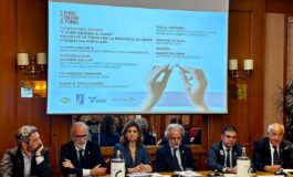 Fumo gli oncologi 52mile firme per aumentare di 5 euro costo sigarette Senato discuta la legge 265x160