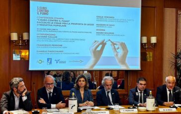 Fumo gli oncologi 52mile firme per aumentare di 5 euro costo sigarette Senato discuta la legge 364x230