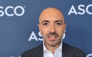 fusco ieo ia e digital pathology con test genomici per cura mirata cancro seno 2