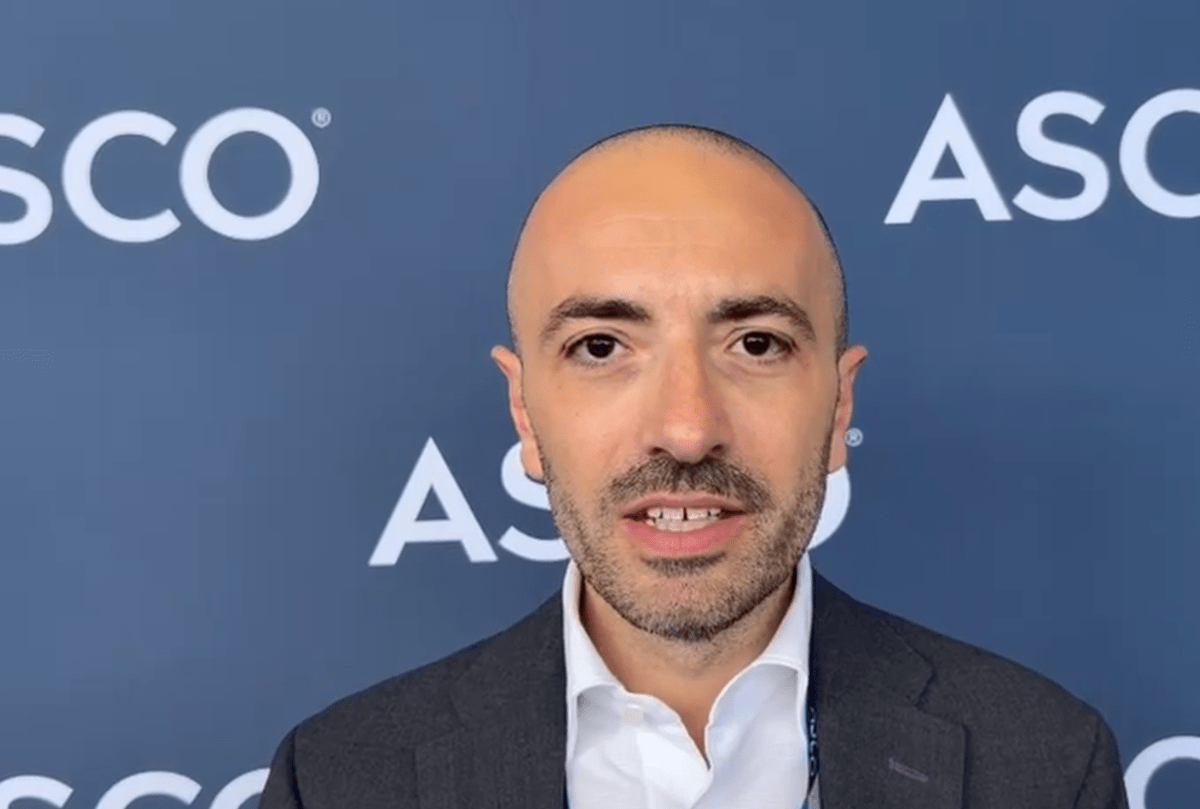 Fusco (Ieo): "Ia e digital pathology con test genomici per cura mirata cancro seno"