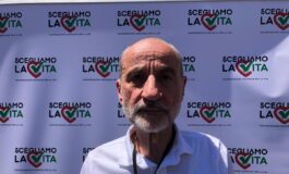 Gandolfini Vogliamo fermare legge su suicidio assistito 265x160