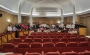 geometri per progetti senza barriere premiati gli studenti di dodici istituti tecnici 2