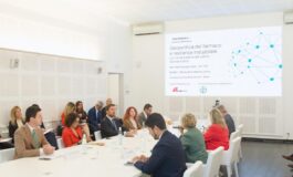 Geopolitica del farmaco a Roma focus su approvvigionamenti e autonomia 265x160