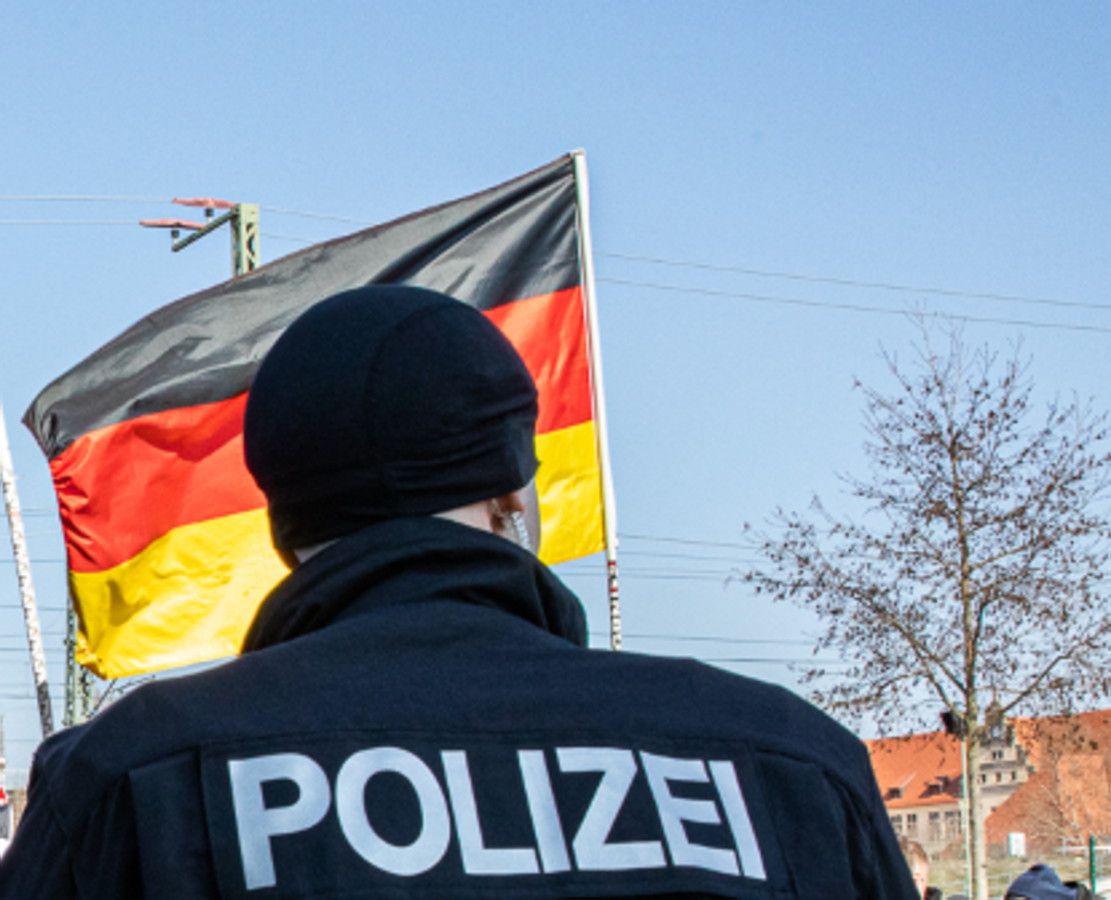 Germania, sparatoria in una struttura per minori: cinque morti, un arresto