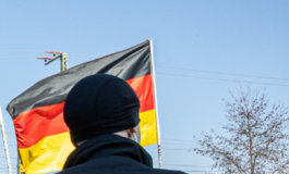 Germania sparatoria in una struttura per minori cinque morti un arresto 265x160