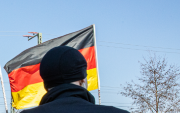 Germania sparatoria in una struttura per minori cinque morti un arresto 364x230