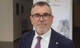 Ghezzi InfoCamere Puntato su capitale umano e territorio e siamo stati premiati 265x160