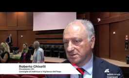 Ghiselli Civ Inps Loccupazione cresce ma non sempre i redditi 265x160