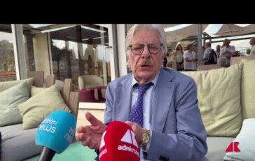 Giancarlo Giannini De Gregori ha ragione fai lartista mica il politico 364x230