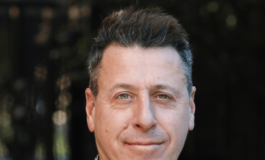 Gianmarco Pozzoli dalla depressione alla rinascita In un anno ho perso tutto 265x160