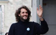 gianmarco tamberi la diagnosi e il crollo mentale vi racconto perche sono sparito 2