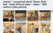 giappone catawiki non solo sushi e manga oggi italiani acquistano carte pokemon auto e whisky 2