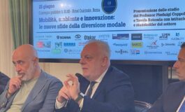Gibelli Asstra Trasporto pubblico fattore decisivo rigenerazione urbana e abilitante vendita case o uffici 265x160