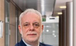 Gibelli Giornata storica H2iseO esempio per tutto Paese 265x160