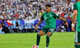 Giordania Algeria orario probabili formazioni e dove vederla in tv 265x160
