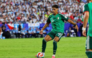 Giordania Algeria orario probabili formazioni e dove vederla in tv 364x230