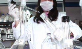 Giornate internazionali malattie rare di giugno Ucb rinnova impegno a cure personalizzate 265x160